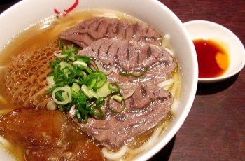 台湾饭店美食,台湾特色美食餐厅