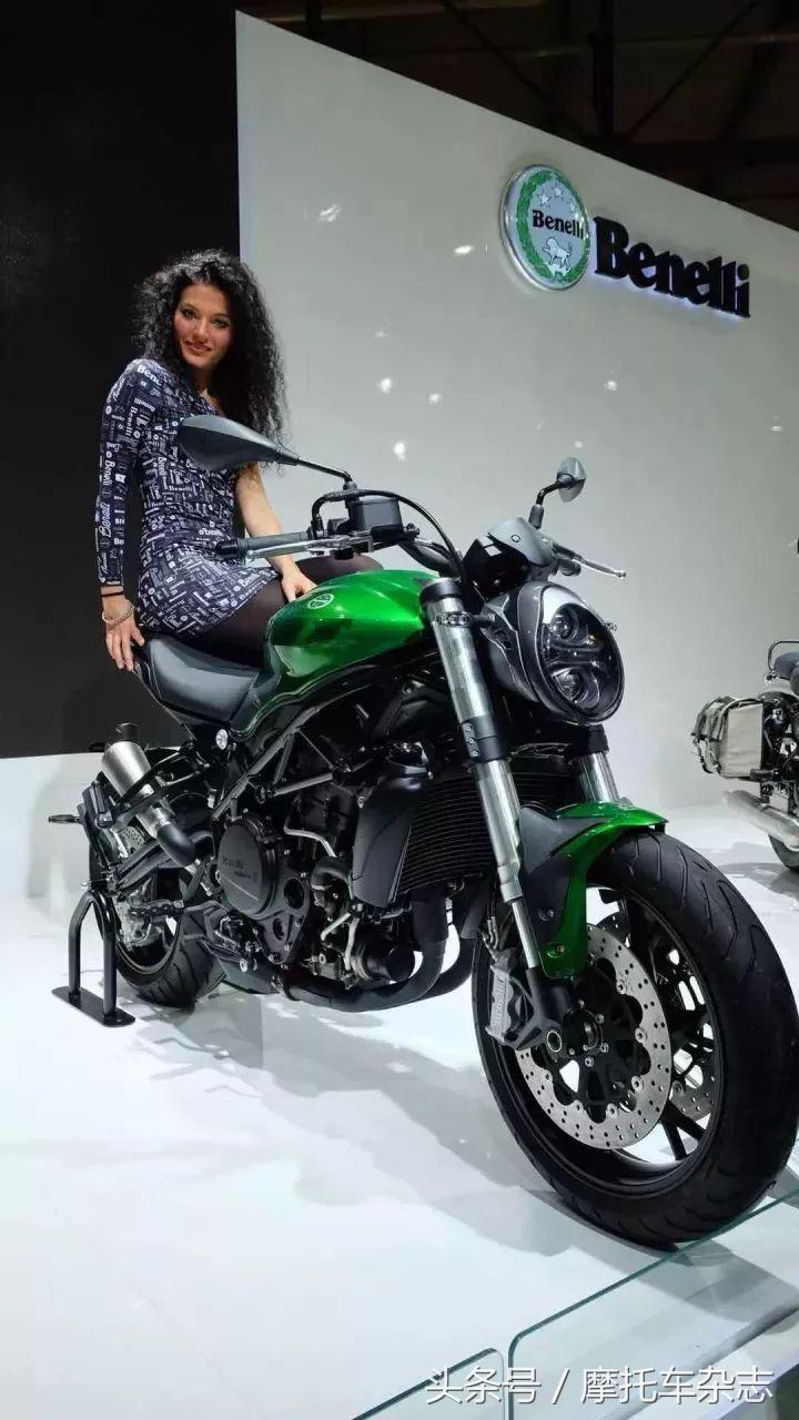 最新ninja400报价,ninja4002024款最新消息