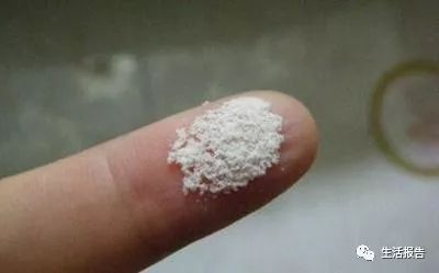 海外代购奶粉出现假货怎么办,进口奶粉和代购奶粉的区别