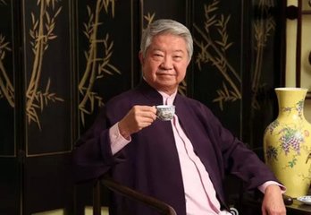 香港四大才子谁最有影响力,上世纪香港四大家族