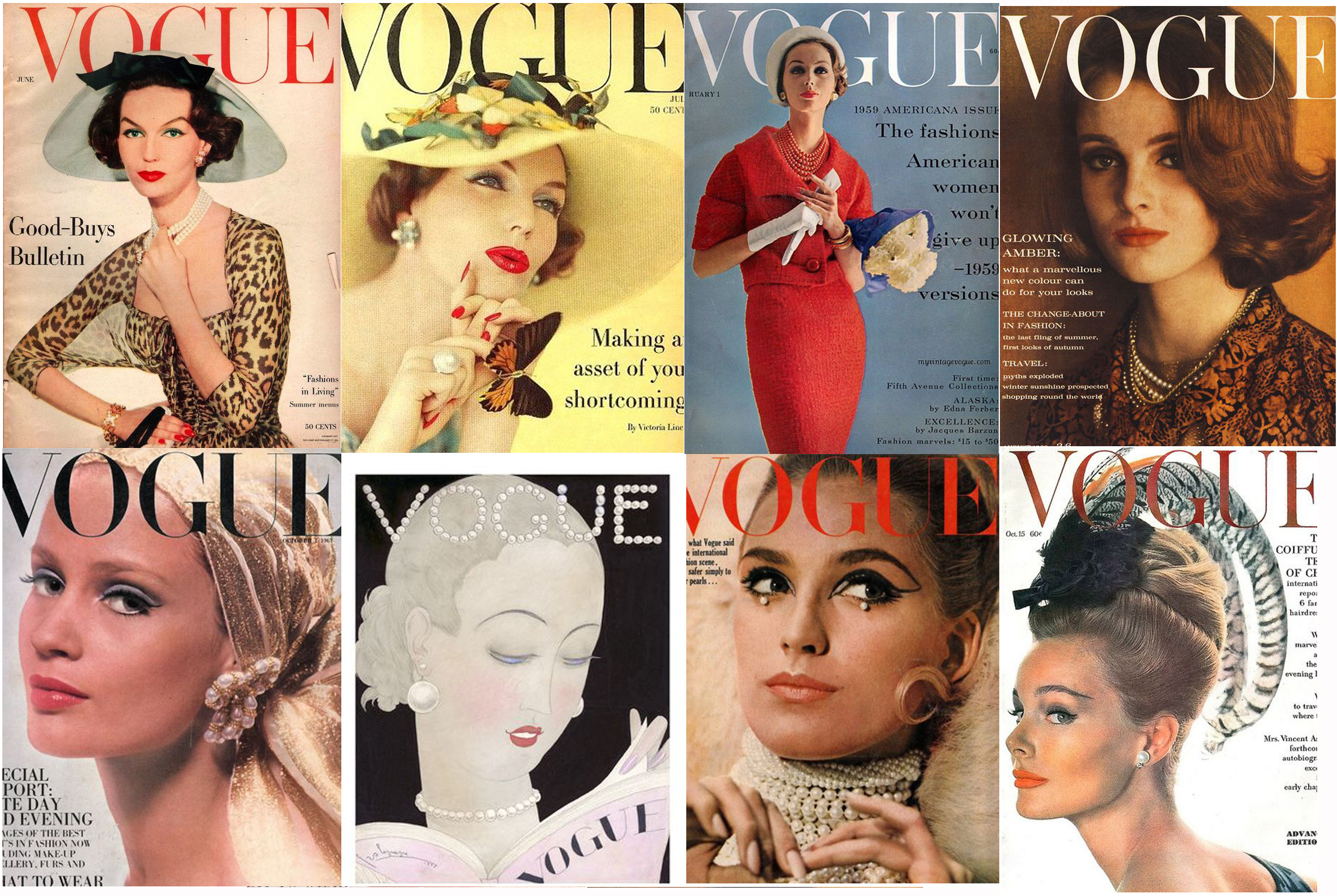 vintage很火吗,vintage到底是真的假的