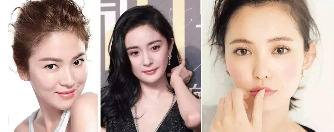 今年最火不脱妆粉底液第一名,2020最火干皮粉底排名