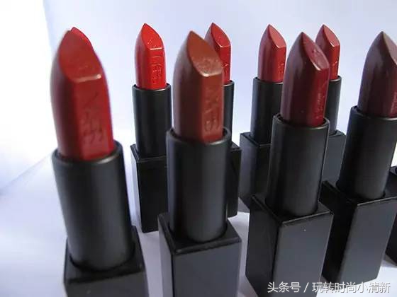 网红爆款平价口红,十大平价口红推荐最新款