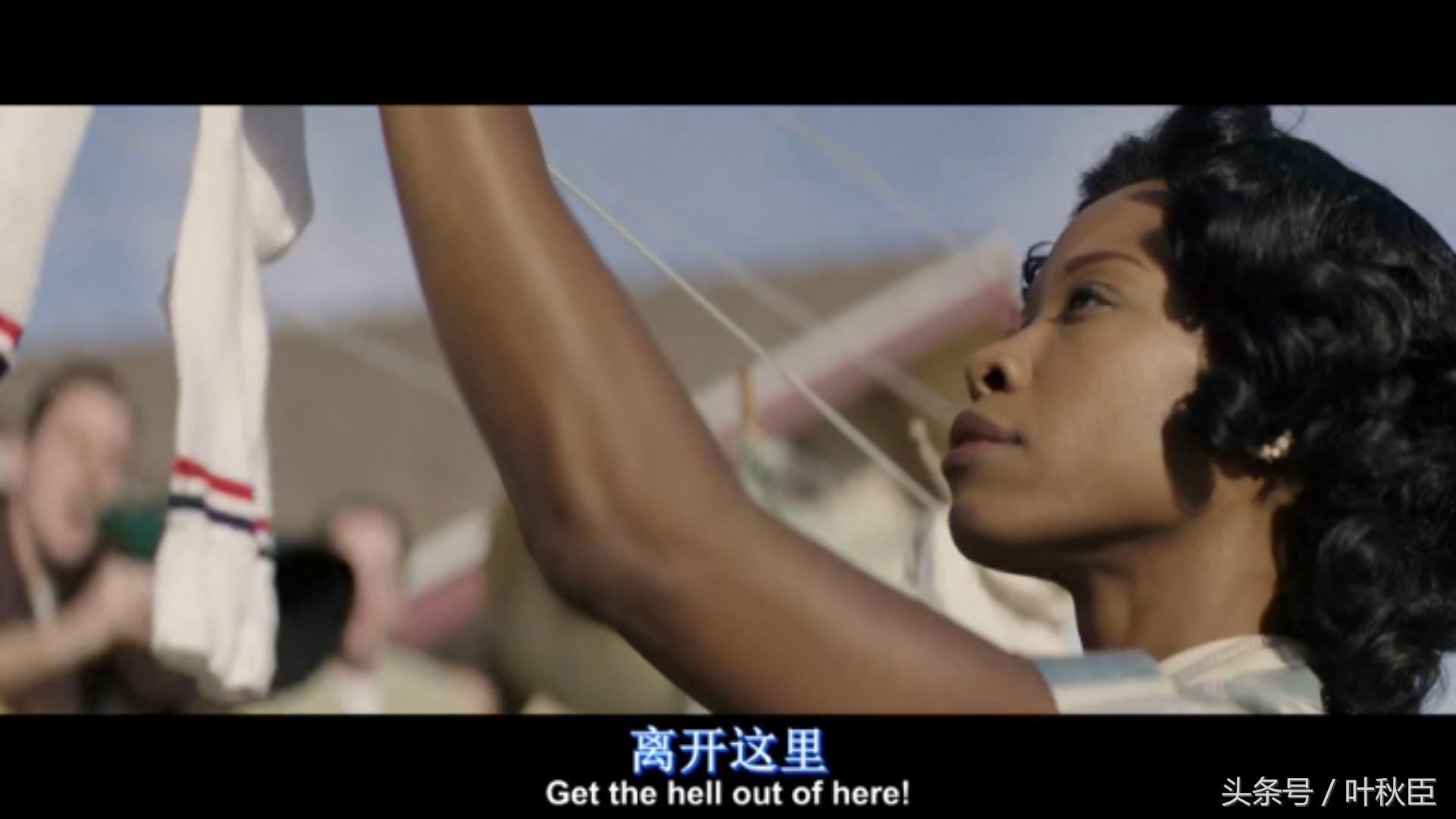 男子为骗保险金外出旅行谋杀妻子,杀妻骗保案美国