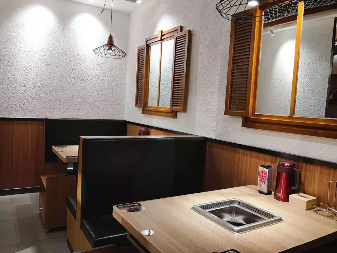 彤德莱火锅七荤七素九水路店,彤德莱火锅开业时间