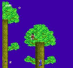 经典fc怀旧游戏回忆,8090怀旧经典fc游戏音乐