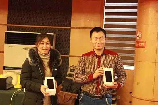 热烈祝贺公司荣获奖项,热烈祝贺集团年会圆满成功