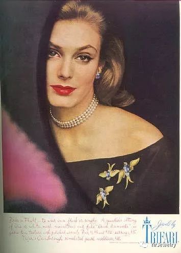 vintage很火吗,vintage到底是真的假的