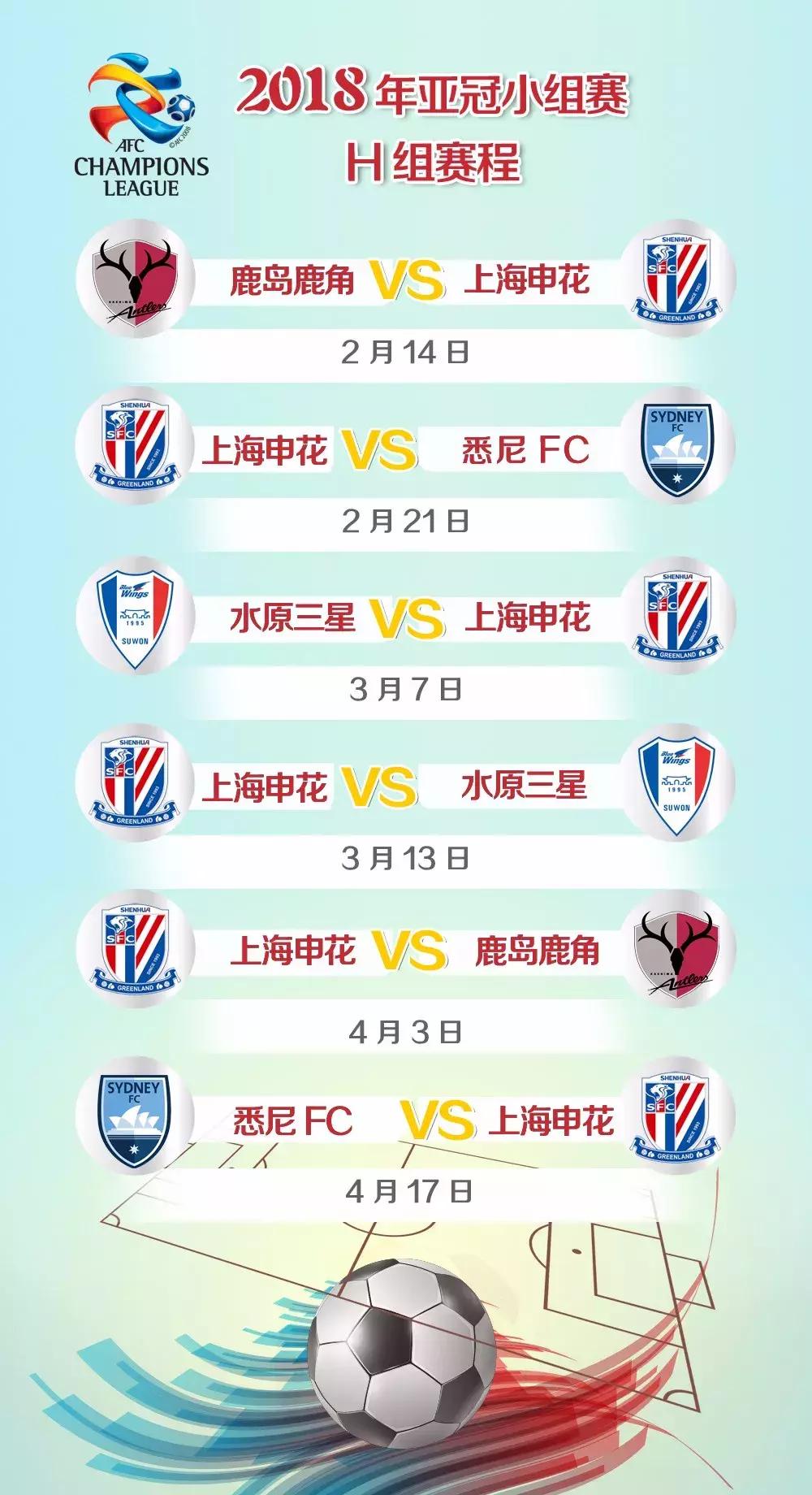 上海上港vs上海申花1-1,上海上港vs清莱联视频