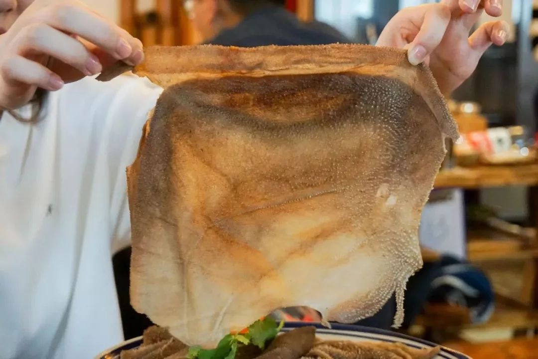 重庆火锅前十强十大必点菜,冬天重庆南山火锅推荐