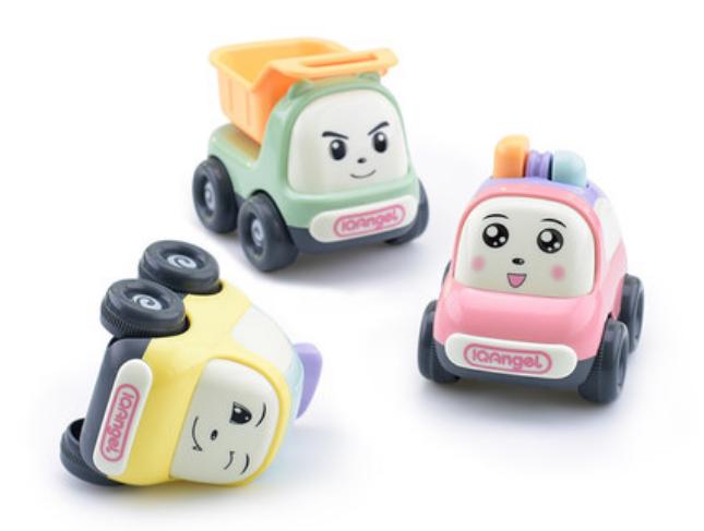 2周岁男宝宝适合玩什么玩具,宝宝1-2岁必备玩具有哪些