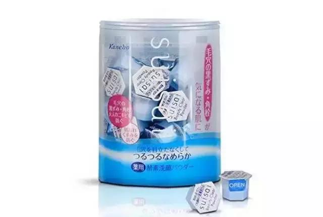 日本必买10款产品,在日本看到中国产品