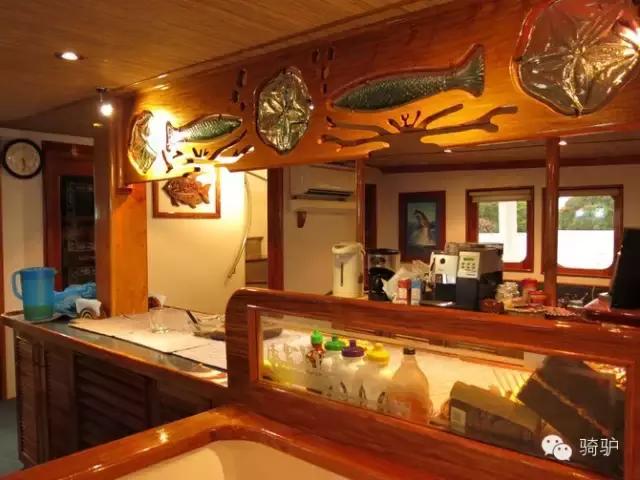 帕劳最新政策消息,帕劳现在怎么样了