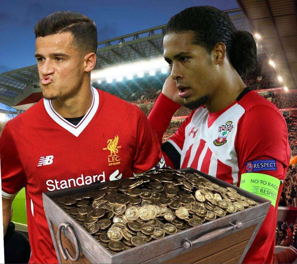 曼城夏窗2024引援,曼城铁卫重回赛场