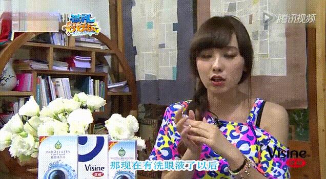 大牌哪个口红日常好用一点,好看又好用的奇葩口红