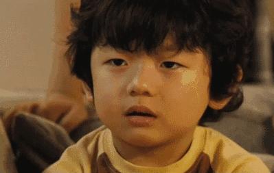 房子装修专业术语,装修各类术语及意义