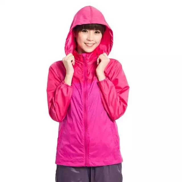 十大质检不合格品牌,国产品牌质量不合格的产品