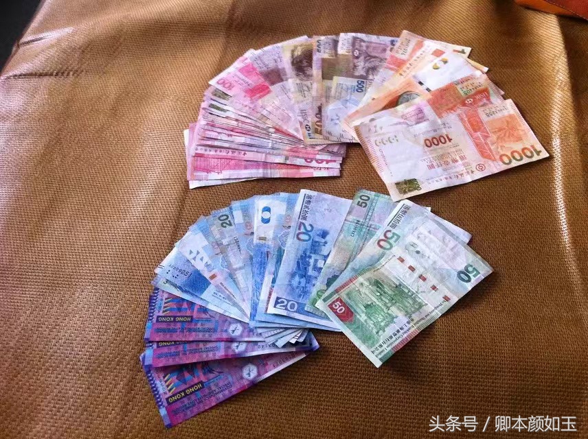 广东深圳旅游必去十大景点有哪些,去深圳十大景点攻略路线