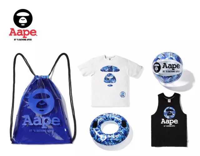 我这个老母亲从青蛙儿子身上，学到了点穿搭学