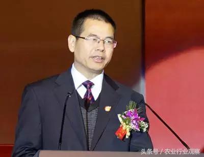 温氏股权激励,温氏股份股权激励