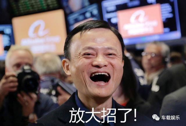 蛙儿子的旅行,蛙儿子旅行