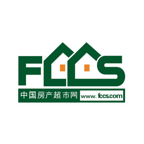 威海陶家夼保利红叶谷二手房,威海保利红叶谷凯旋公馆