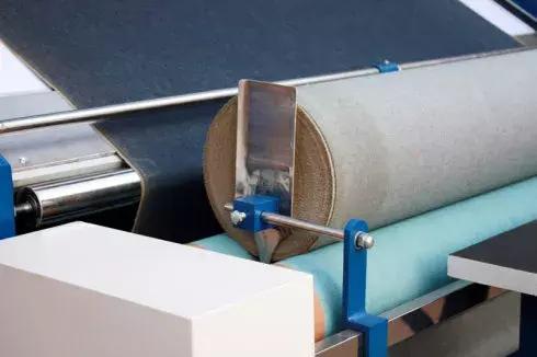 哪种面料衣服看起来有质感,哪种面料衣服穿起特别有质感