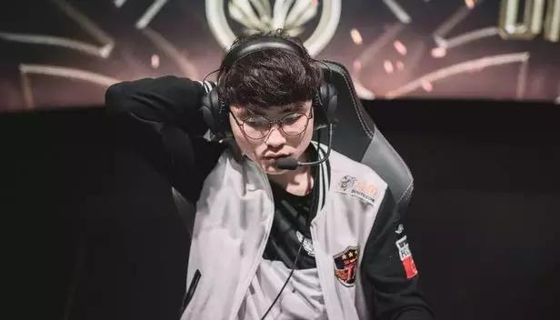 为什么电竞比赛十分重要,为什么电竞选手不能吃牛肉面