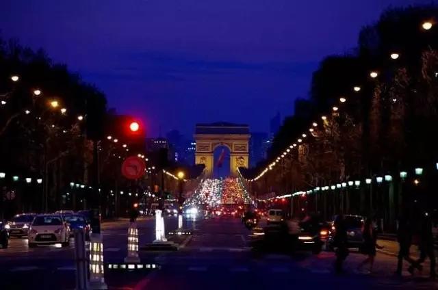 旅行攻略周末去哪玩好,旅行购物攻略