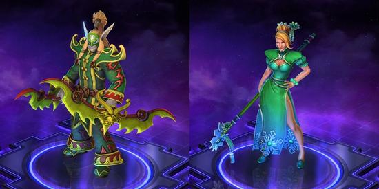 椋庢毚鑻遍泟绾㈠寘娲诲姩,椋庢毚鑻遍泟鏄ヨ妭绾㈠寘娲诲姩鏌ヨ