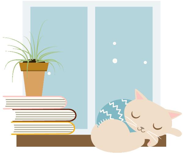 玻尿酸最好的一款,推荐一款最好的玻尿酸