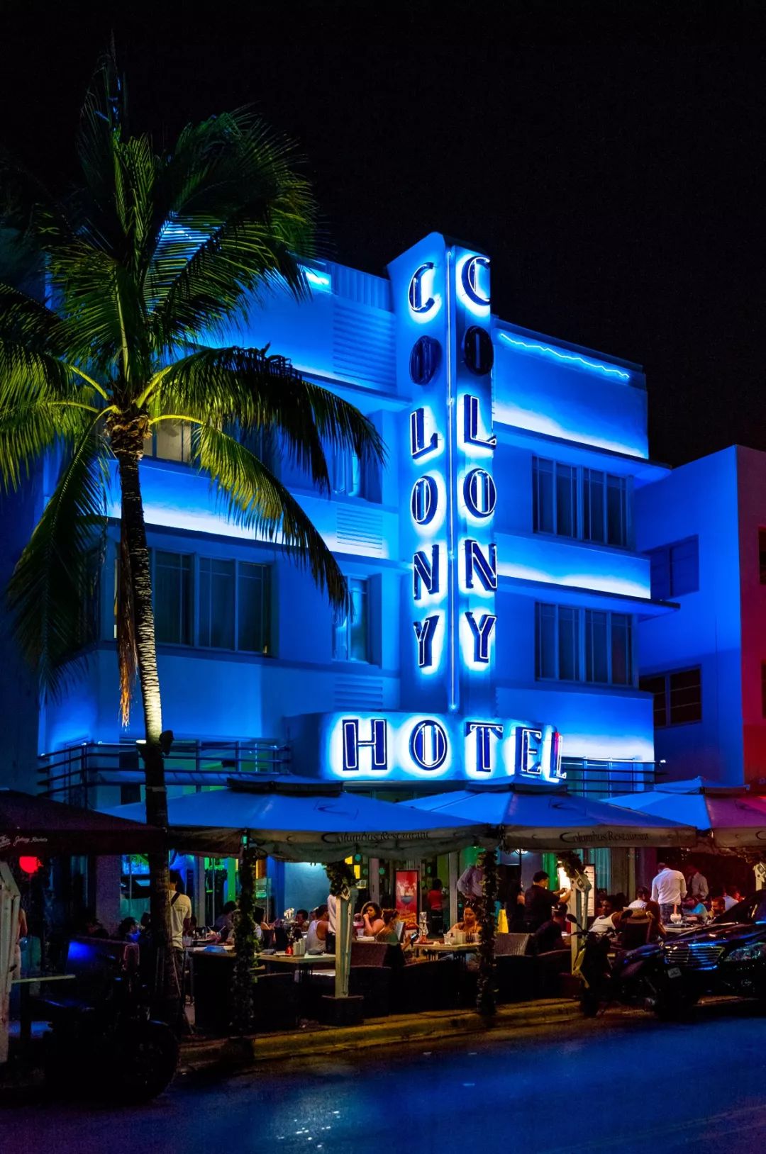 暴走的中画幅LeicaS！底大一级果然压死人……