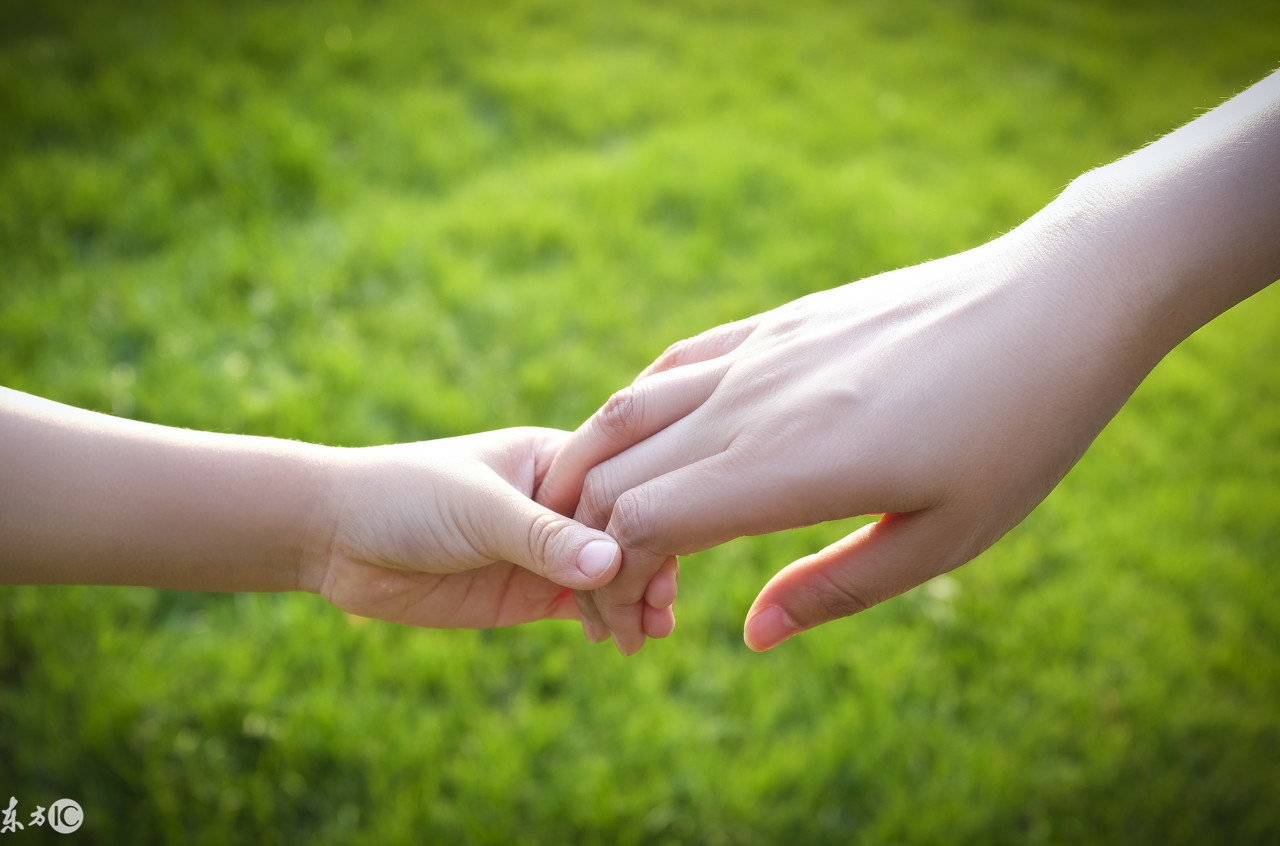 科学离乳,自然离乳没有涨奶需要排残奶吗