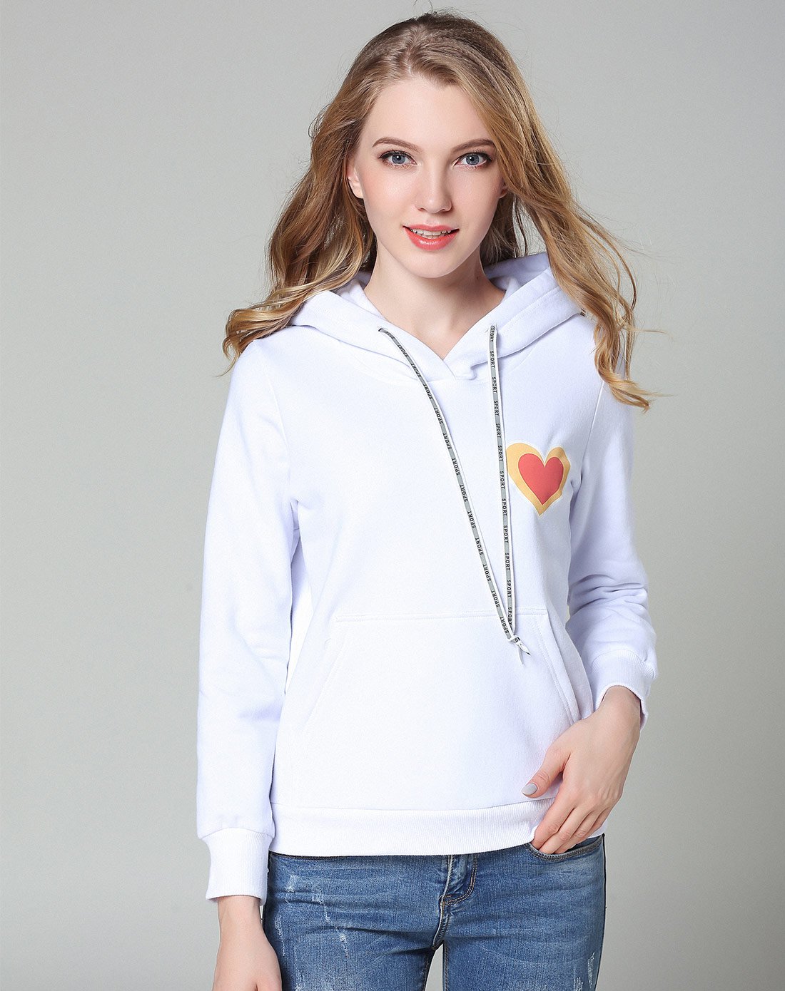 拒绝平庸与无趣的穿搭,拒绝呆板与无趣穿出时髦与质感