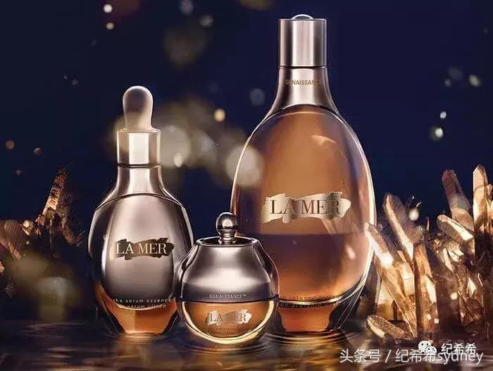 laprairie精华能美白吗,兰蔻和欧莱雅护肤品哪个好