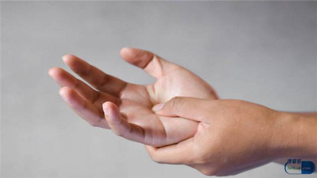 金蝉止痒的危害,金蝉止痒软膏可以擦脸吗