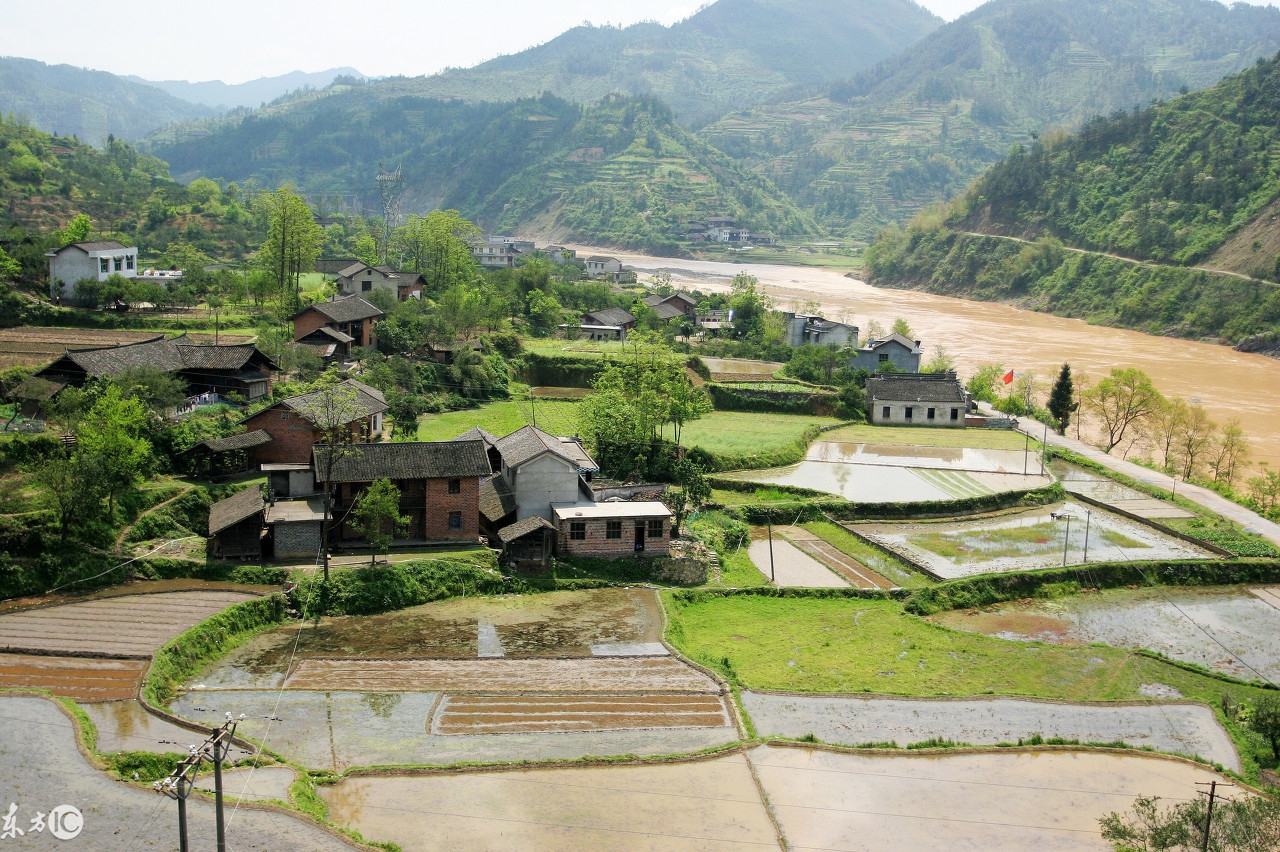 我的懒婆婆知乎,懒媳妇需要婆婆伺候