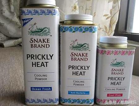 泰国游超详细购物清单，日用、药品、零食、服饰等超全面