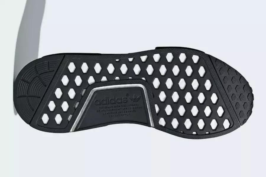 潮鞋2018,精品潮鞋sneaker