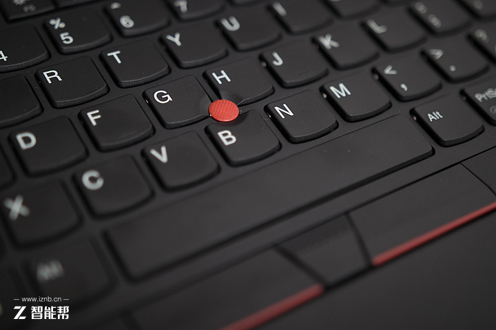 thinkpadr480详细参数,thinkpadr480全部型号