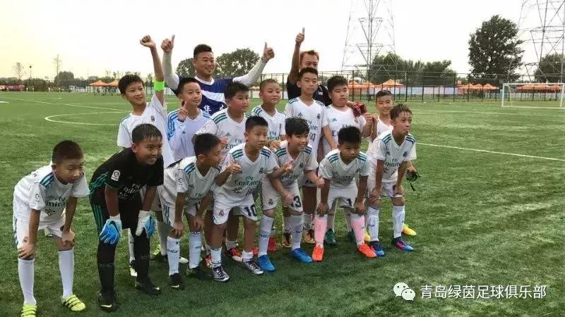 少儿足球中国力量,足球青少年训练海南三亚