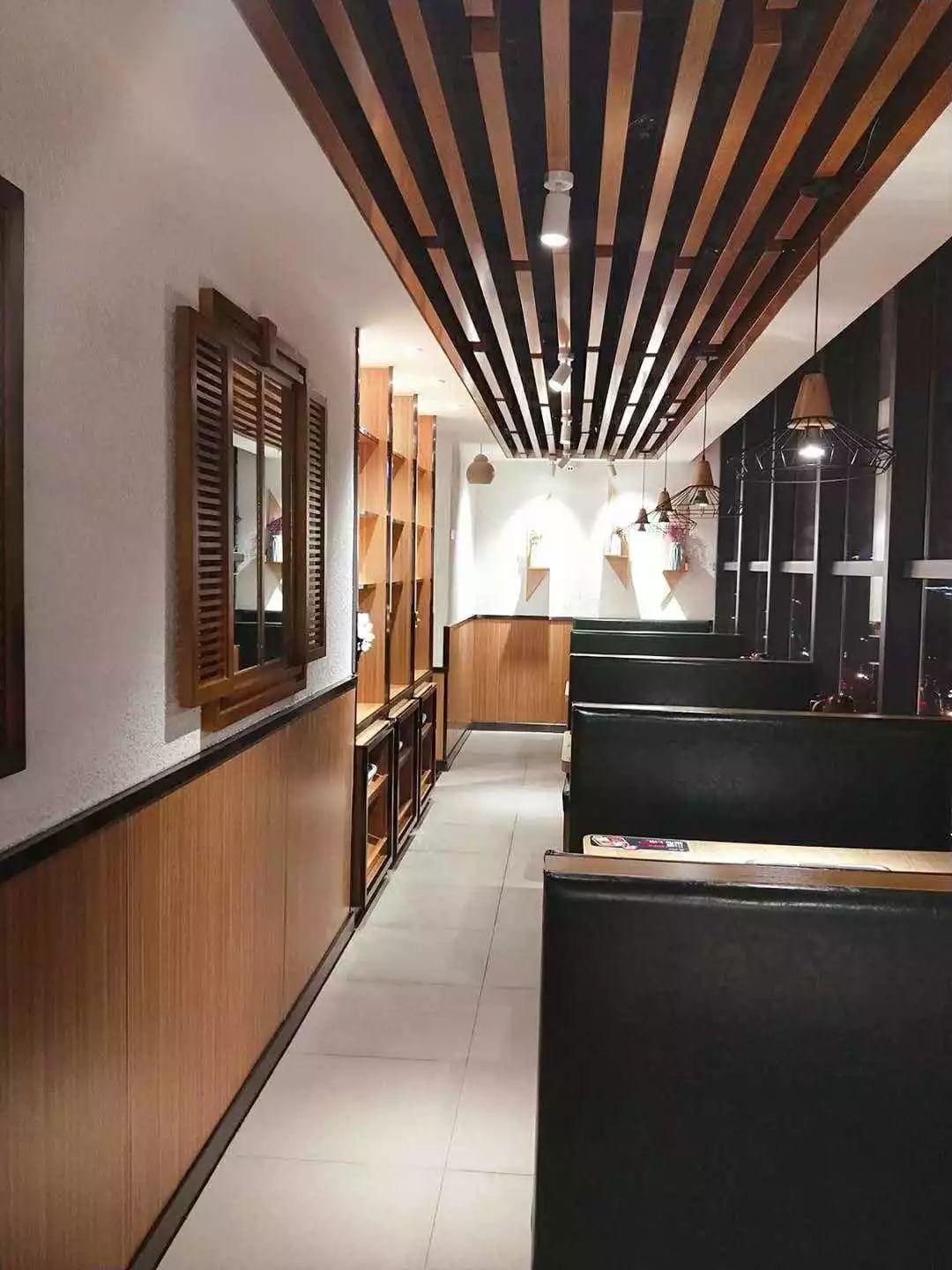 彤德莱火锅七荤七素九水路店,彤德莱火锅开业时间