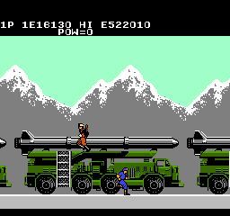 经典fc怀旧游戏回忆,8090怀旧经典fc游戏音乐