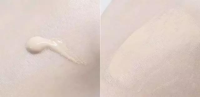 推荐最保湿的一款粉底,遮瑕持久不脱妆秋冬最好用的粉底