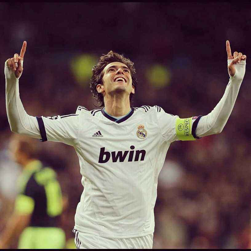 那些渐渐远去却永不会消逝的曾经,盘点那些球场上的遗憾