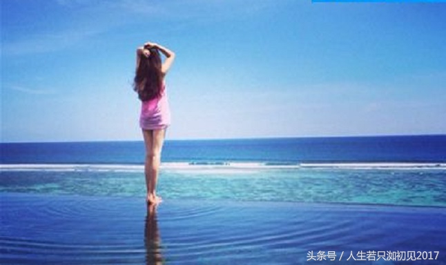 网上商品品类销售排行,比较适合网上销售商品的特点