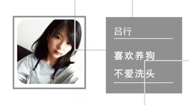 2017金属乐专辑,2017年金唱片音源大赏