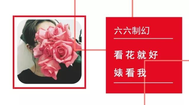 2017金属乐专辑,2017年金唱片音源大赏