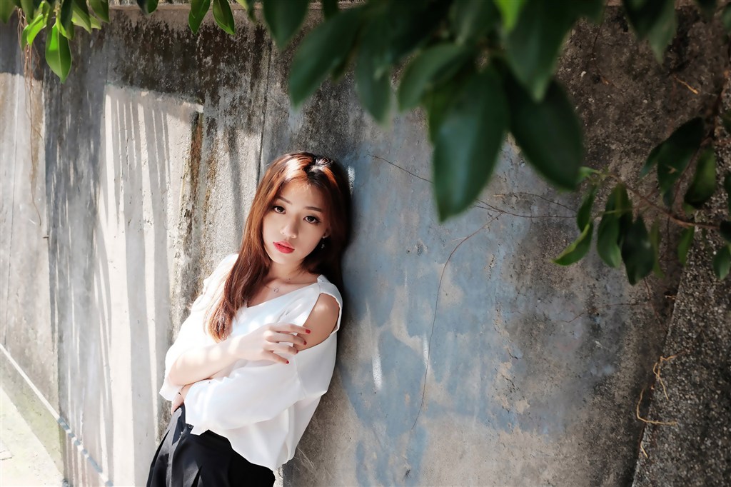 什么是备胎男生把你当备胎的迹象,已婚男人有一个备胎说明什么