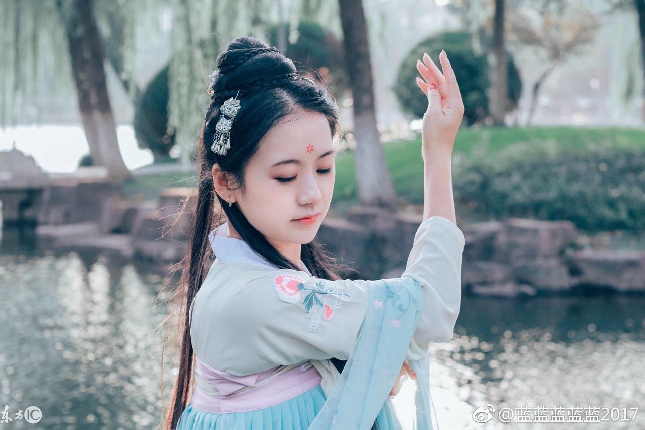 成语南柯一梦什么意思,成语黄粱一梦和南柯一梦的故事